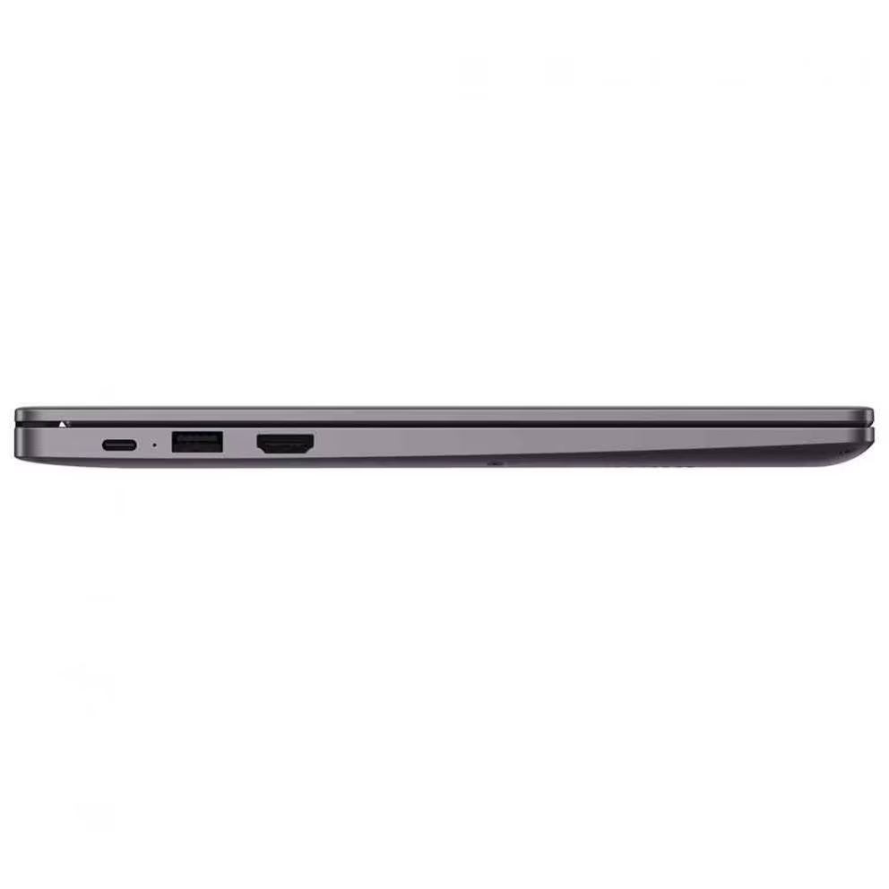 Huawei MateBook D 15 2021